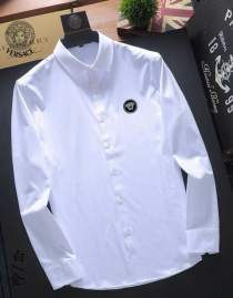 Picture of Versace Shirt Long _SKUVersaceS-4XL25th29627682